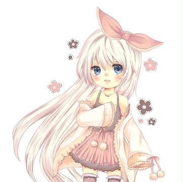 Hello, Pixiv!