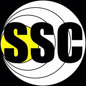 SEXYSEAGALCLUB