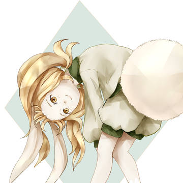 BnS