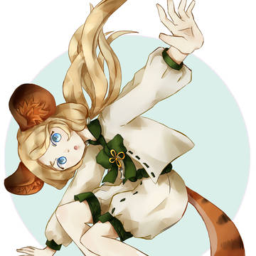 BnS2