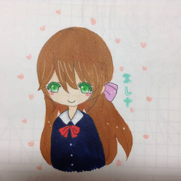 エレナ