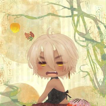 螢