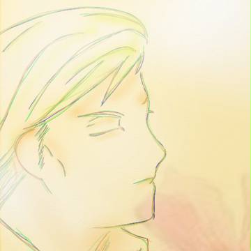初エルヴィン