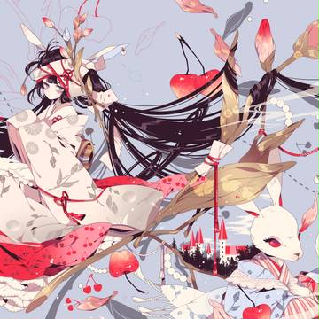 CLIP STUDIO PAINT