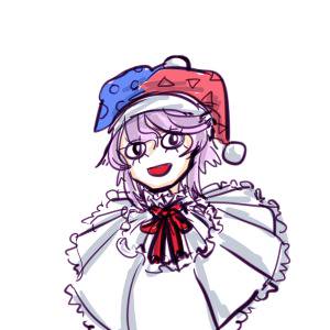 マルクちゃん