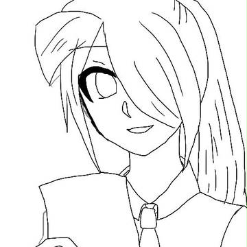 かぜまるうううう