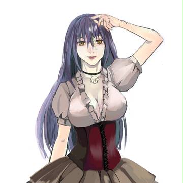 すずらん
