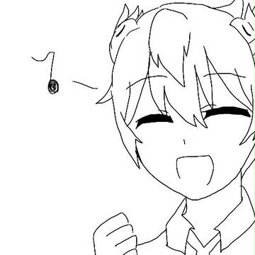 てんま
