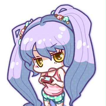 きのこ