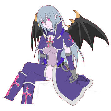 ※ただし攻撃力2000超に限る