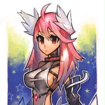 創作