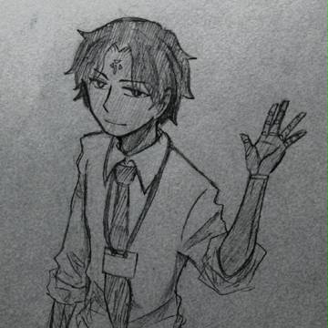 SCP_foundation