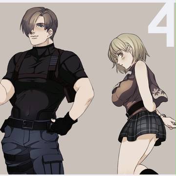 L&A