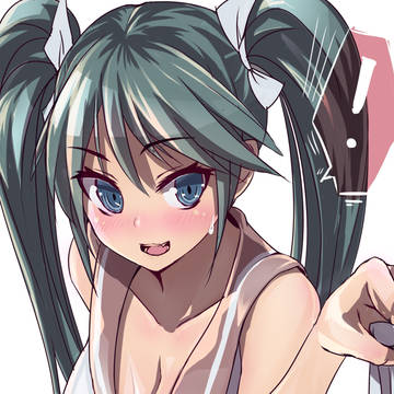 ワンドロ修正まとめ
