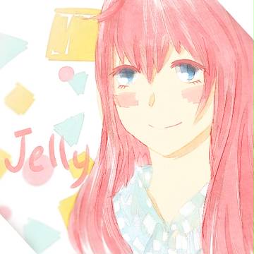 Jelly