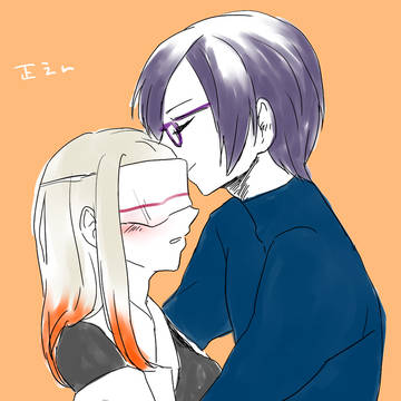 キスの日