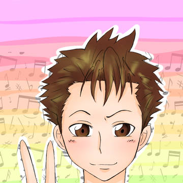 黒条 善人