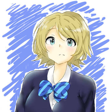 はなよ