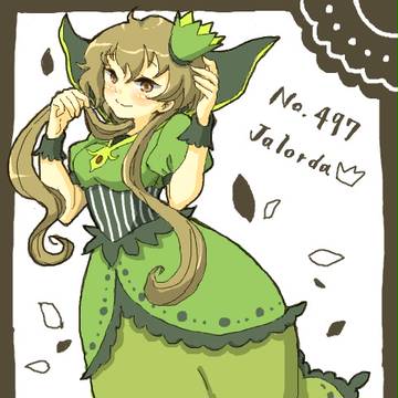ポケ擬！の３！