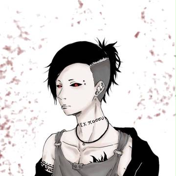 唄先生