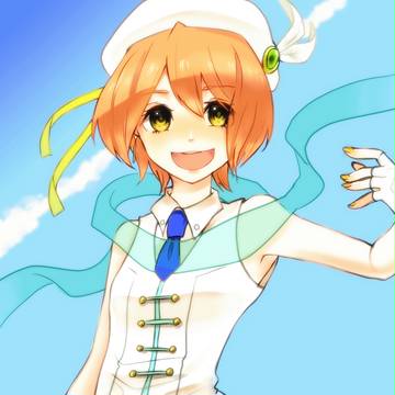 りんちゃん
