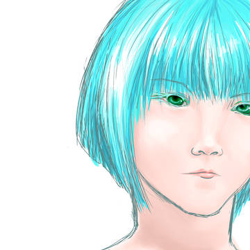 おんな