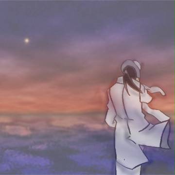 キンブリー