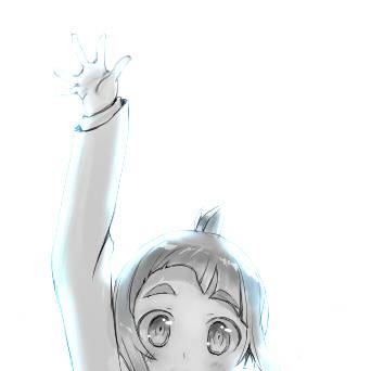 こ・い・とっ　ゆーうなの　おーもてなしー