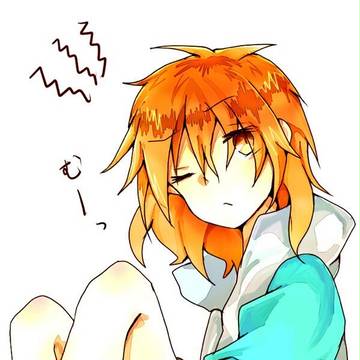 カゲプロツイログ