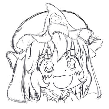 粗乃丸