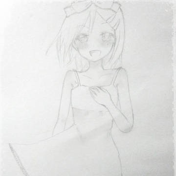 リンちゃん