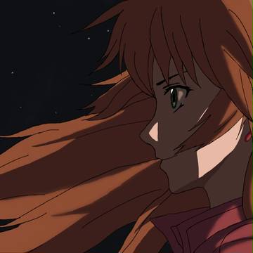 临摹