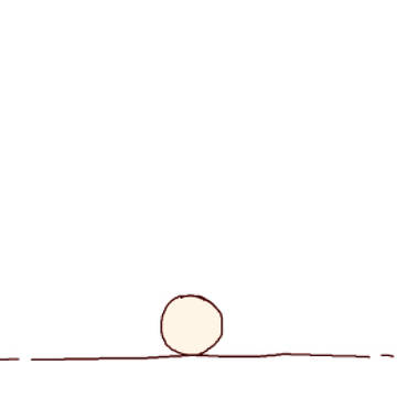 GIF*s