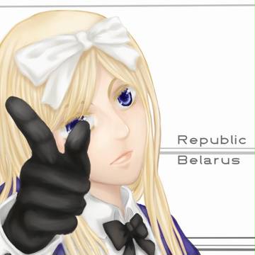 Republic of Belarus