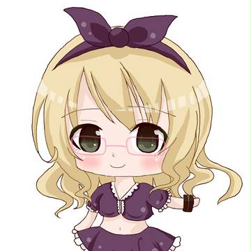 【ネタバレ注意】平坂道反