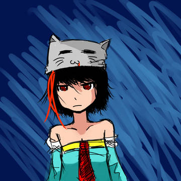 練習