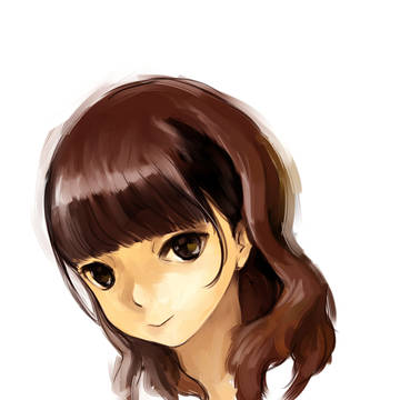 724练习
