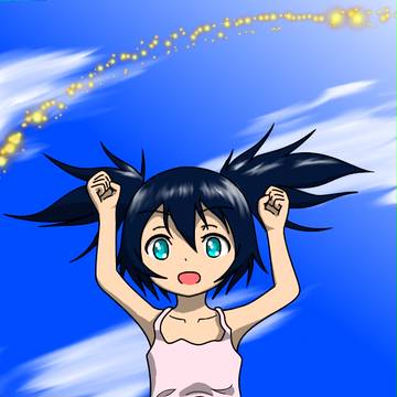 夏うちろく