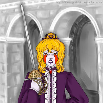 Sir Zofis
