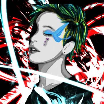 Beat!!!
