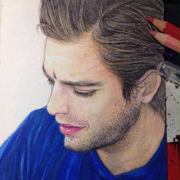 Sebastian_Stan