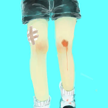少年