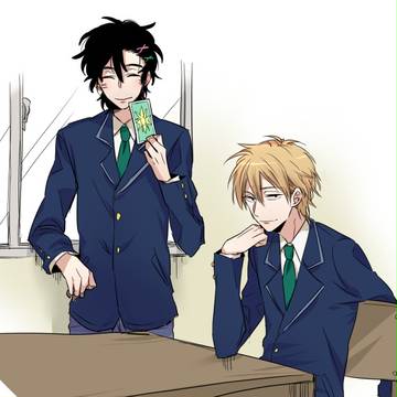 無題
