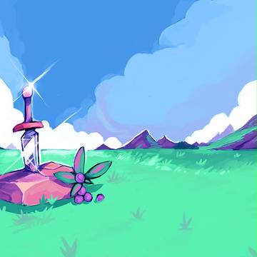 Where The Journey Begins