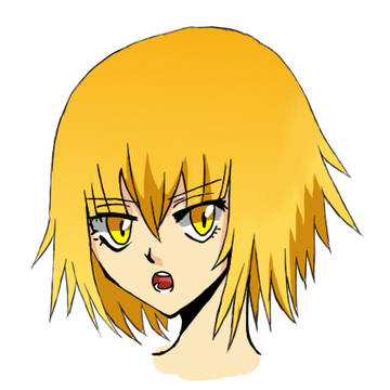 おかえり