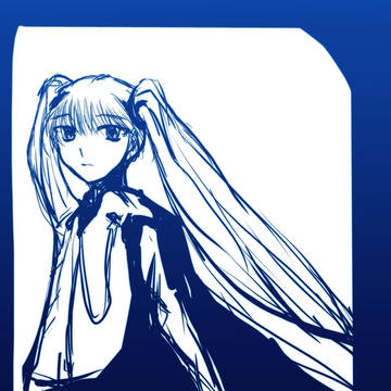 ホシノルリ