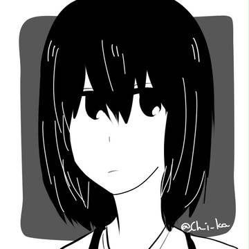 朝比奈日和