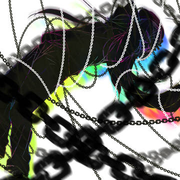ジレンマ