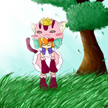 リコ!!!!