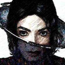 MichaelJackson
